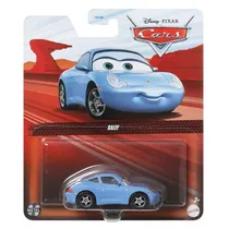  Mattel Disn...