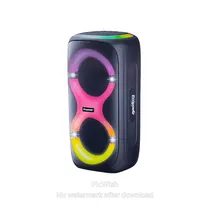 Speaker Ecop...
