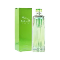  Perfume Jag...