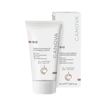 Canova Crema...