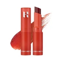  Holika Wate...