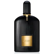  Perfume Fem...