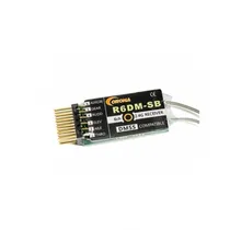  Corona RX R...