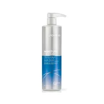  Joico Moist...