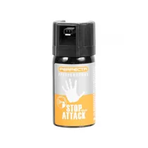  Spray de De...