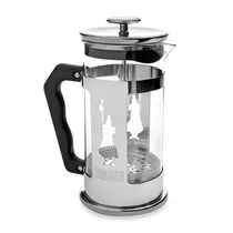 Cafetera Bia...