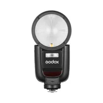 Flash Godox ...