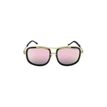  Oculos King...