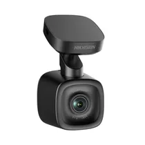 Cámara para Auto Hikvision Dash Cam F6