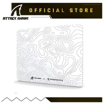 Mouse Pad At...