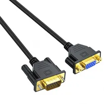  Cabo VGA 2M...