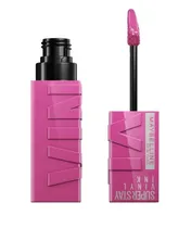  Maybelline ...