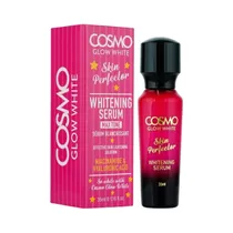 Serum Facial...