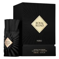  Perfume Fre...