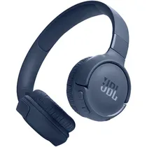  JBL Auricul...