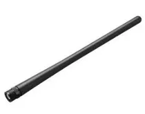 Yaesu Antenn...