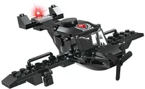 Cogo 3 In 1 ...
