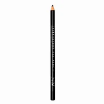 Jcat Lápiz Delineador de Ojos Skinny Y Long Nº102