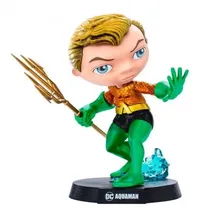  Boneco Mini...