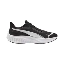Calzado Deportivo Puma 310778/01 Pounce Lite Masculino