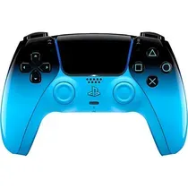 Controle Sem Fio Sony Playstation Dualsense para PS5 – RHYTHM Blue