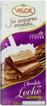  Chocolate V...