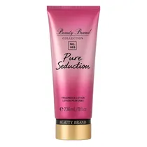  Body Lotion...