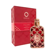 Orientica Amber Rouge 150ML Edp c/s