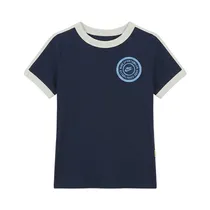  Remera Infa...