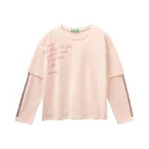  Camiseta In...