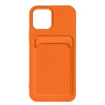  Capa Xo iPh...