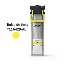  Tinta Epson...