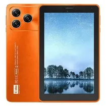 Tablet C Ide...
