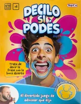  Jogo de Mes...