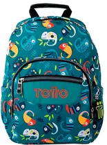  Mochila Acu...