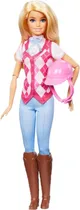  Boneca Barb...