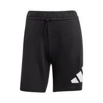  Short Juven...