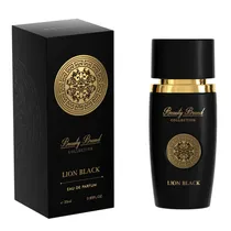  Perfume Min...
