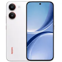 Smartphone Xiaomi Poco X8 Pro 5G 512GB 12GB Ram DS - White Global