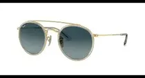 Ray Ban Lent...