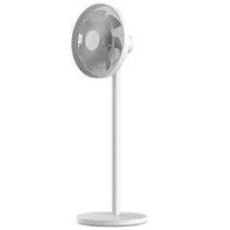 Ventilador X...