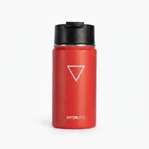  Hydrate Ter...