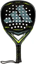 Raquete de Pádel Adidas Arrow Hit Carbon 2026 AR2AA4