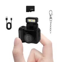 Camera Digit...