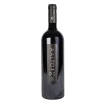  Vinho Aalto...