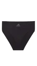 Adidas Ropa ...