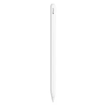  Apple Penci...