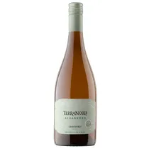  Vino Terran...
