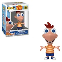  Funko Pop P...