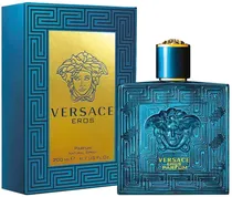 Perfume Vers...